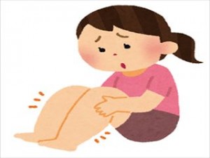mukumi(1)_R