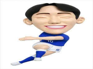1-C-TOY579_R