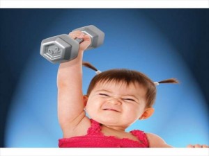 buff-baby-dumbbell-rattle_R